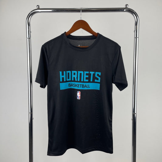 Charlotte Hornets T-Shirt