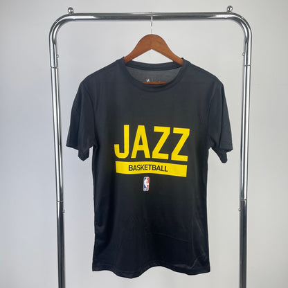 Utah Jazz (T-Shirt)