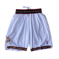 Philadelphia 76ers 1997 Retro (Shorts)