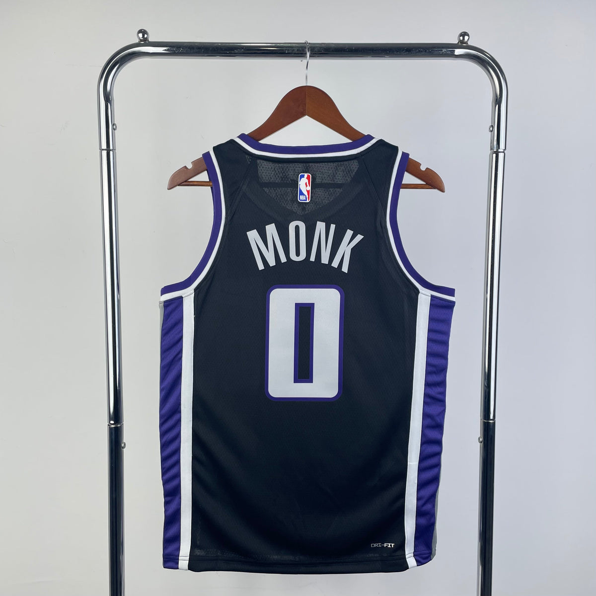 Sacramento Kings Icon (Current) - Choose Player