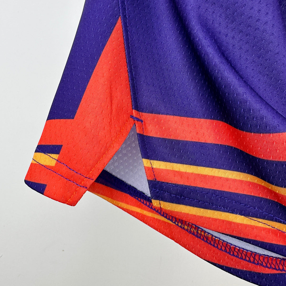 Phoenix Suns Icon (Shorts)