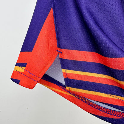 Phoenix Suns Icon (Shorts)