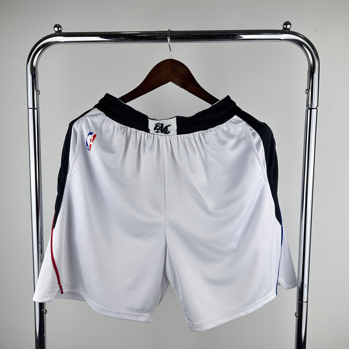 Los Angeles Clippers Association (Shorts)