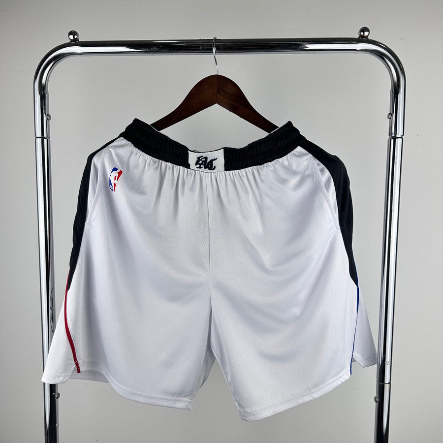 Los Angeles Clippers Association (Shorts)