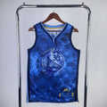 Golden State Warriors (Special) - Stephen Curry #30