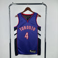 Toronto Raptors Classic (24/25) - Choose Player