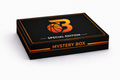 MYSTERY BOX (SPECIAL EDITION)