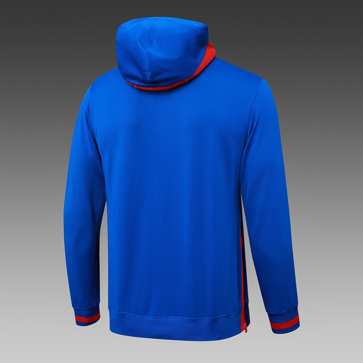 Los Angeles Clippers (Tracksuit)