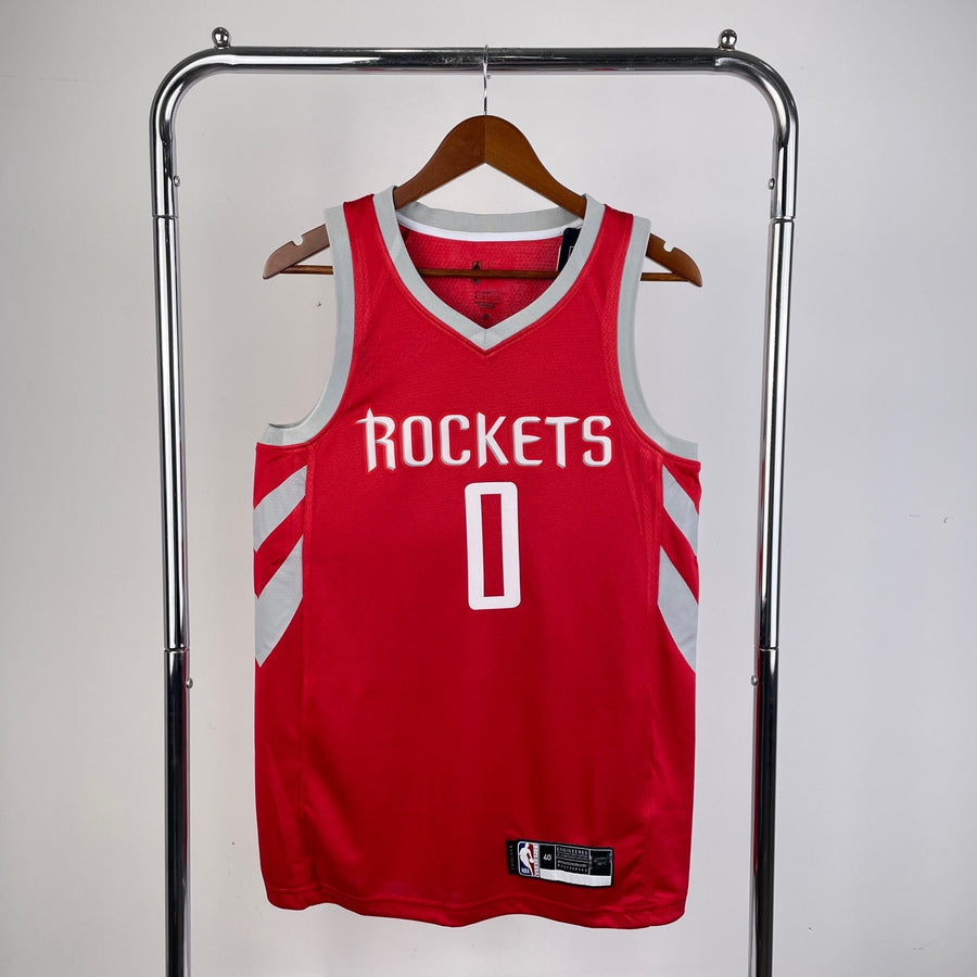 Houston Rockets Icon (18/19) - Choose Player