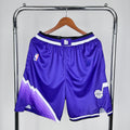 Utah Jazz Icon (Shorts)