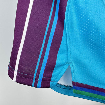 Charlotte Hornets Classic (Shorts)