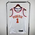 Phoenix Suns Classic (17/18) - Choose Player