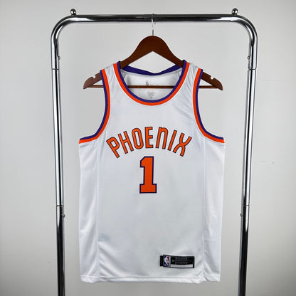 Phoenix Suns Classic (17/18) - Choose Player