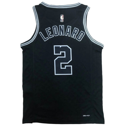 San Antonio Spurs Classic (22/23) - Choose Player