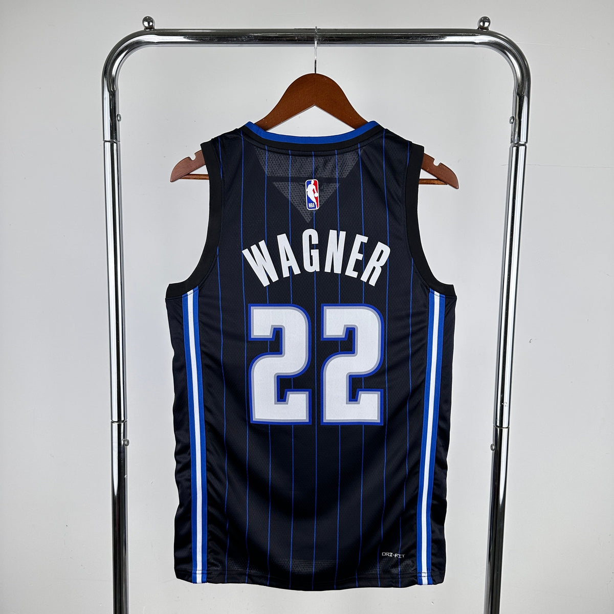 Orlando Magic Icon (22/23) - Choose Player