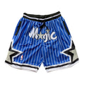 Orlando Magic 1994 Retro (Shorts)