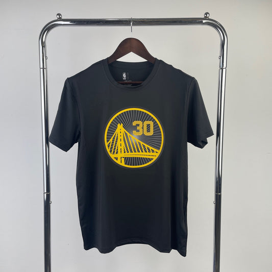 Golden State Warriors T-Shirt - Design 10