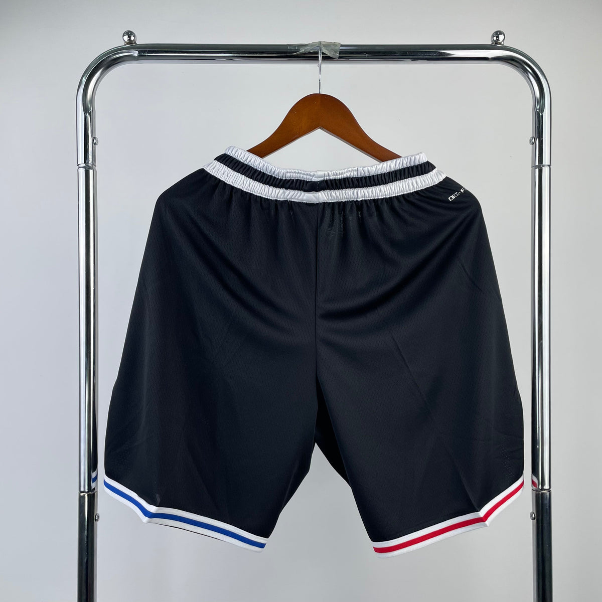 Los Angeles Clippers City Edition (Shorts)