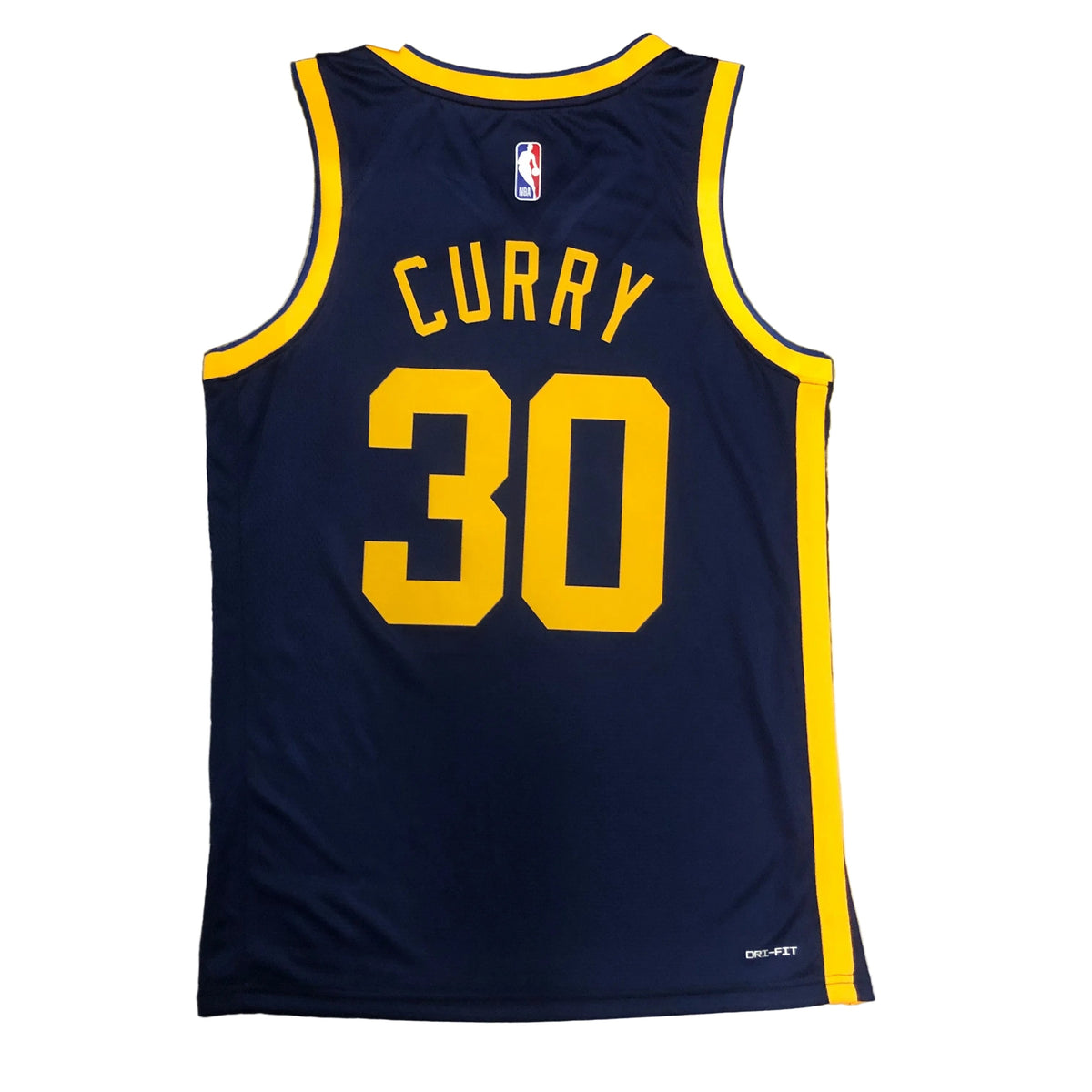 Golden State Warriors Statement (22/23) - Choose Player
