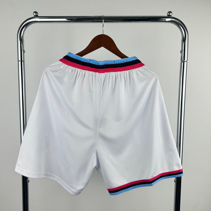 Miami Heat Association (Shorts)