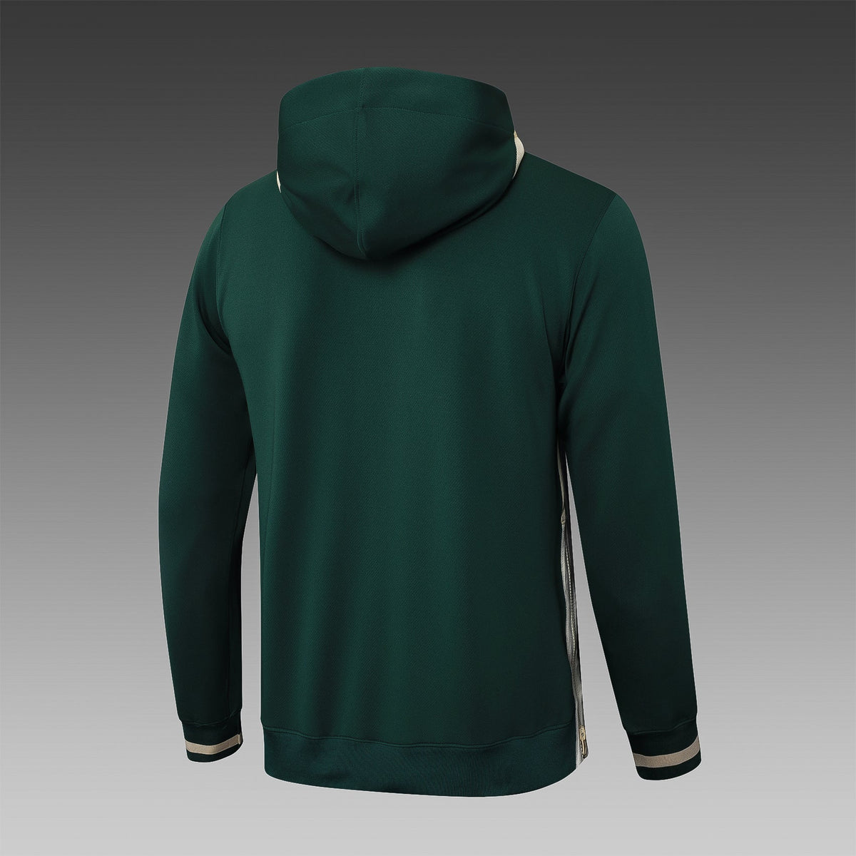 Milwaukee Bucks (Tracksuit)