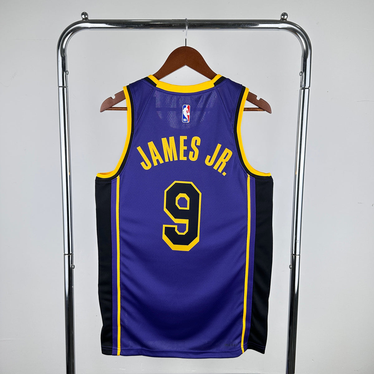 Los Angeles Lakers Statement (23/24) - Choose Player