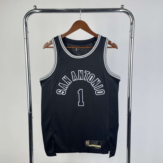 San Antonio Spurs Classic (22/23) - Choose Player