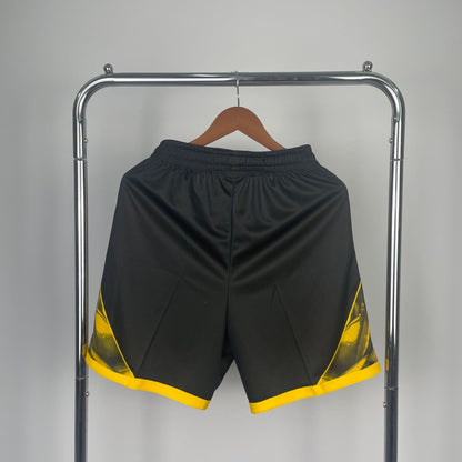 Golden State Warriors City Edition (Shorts)