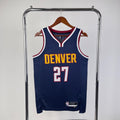 Denver Nuggets Icon (Current) - Choose Player
