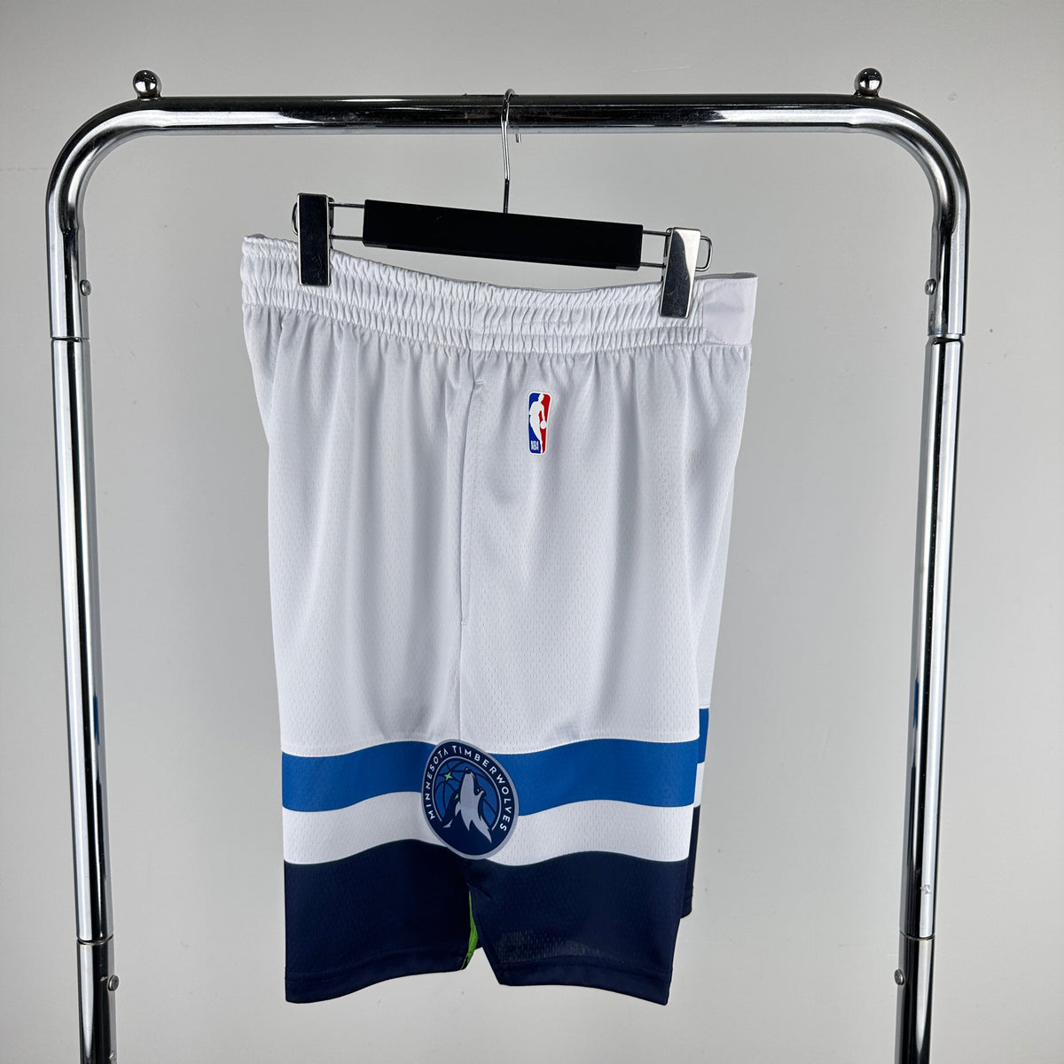 Minnesota Timberwolves Association (Shorts)