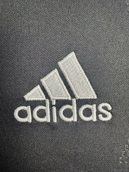 Man's Retro Jersey Real Madrid Team  Away - 2001/2002