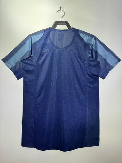 Man's Retro Jersey Internazionale Milano Team - 2004/2005