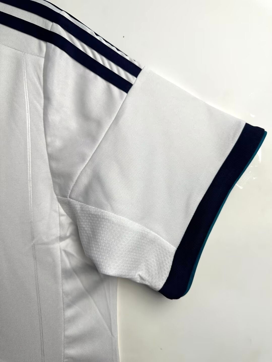 Man's Retro Jersey Real Madrid Team - 2012/2013