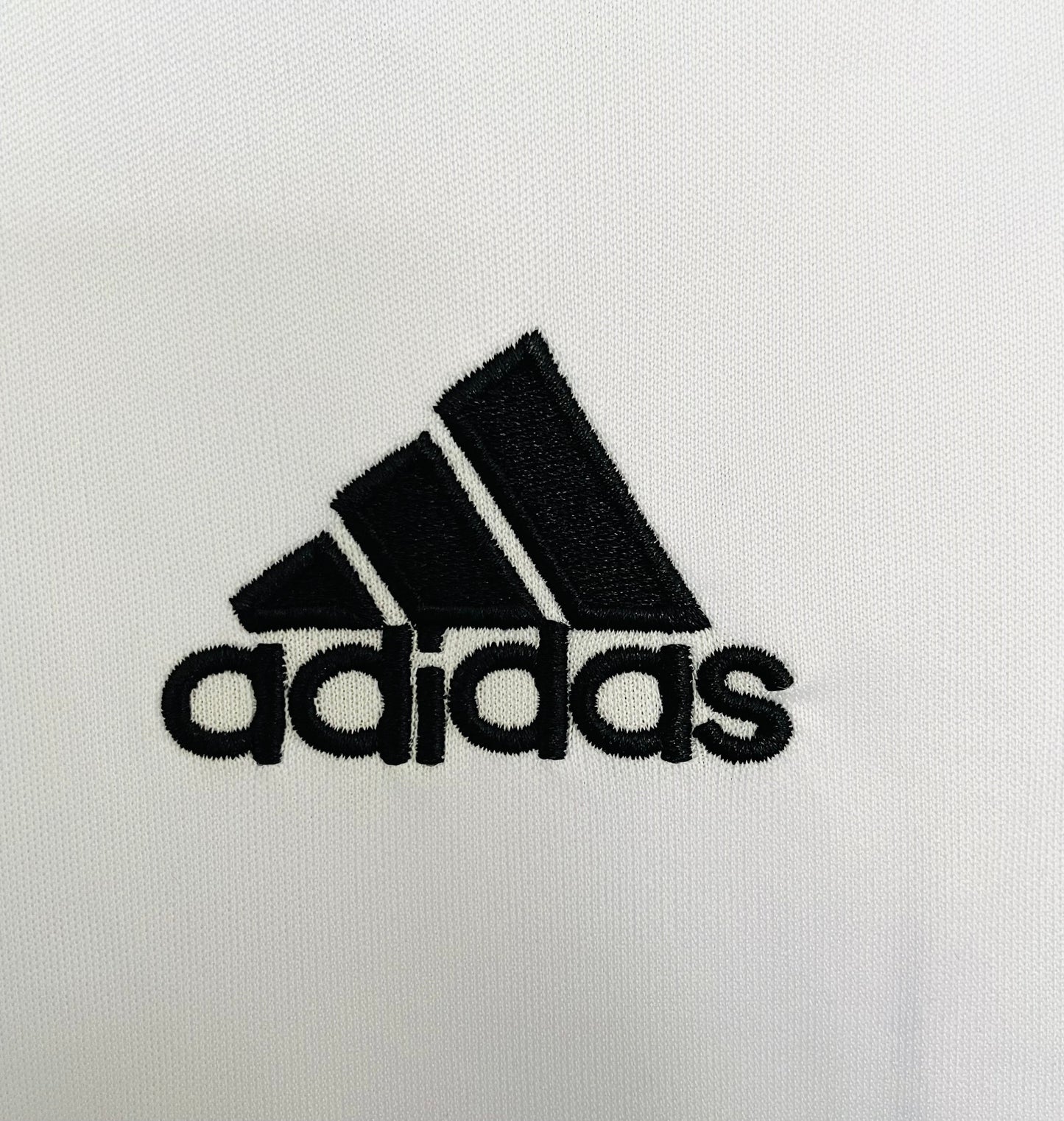 Man's Retro Jersey Milan Team Away - 2009/10