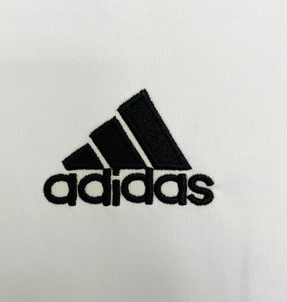 Man's Retro Jersey Milan Team Away - 2009/10