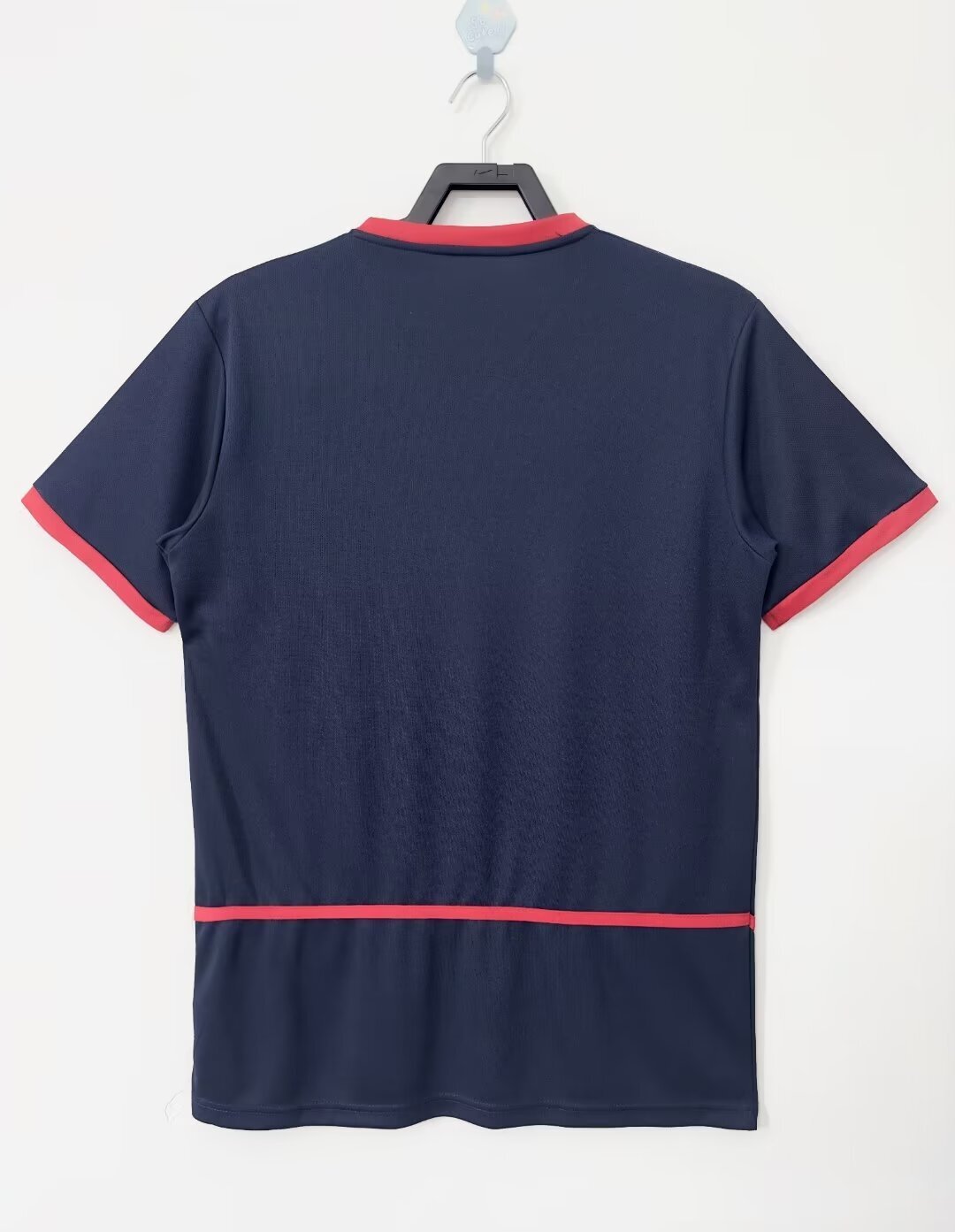 Man's Retro Jersey Arsenal Team - 2002/04