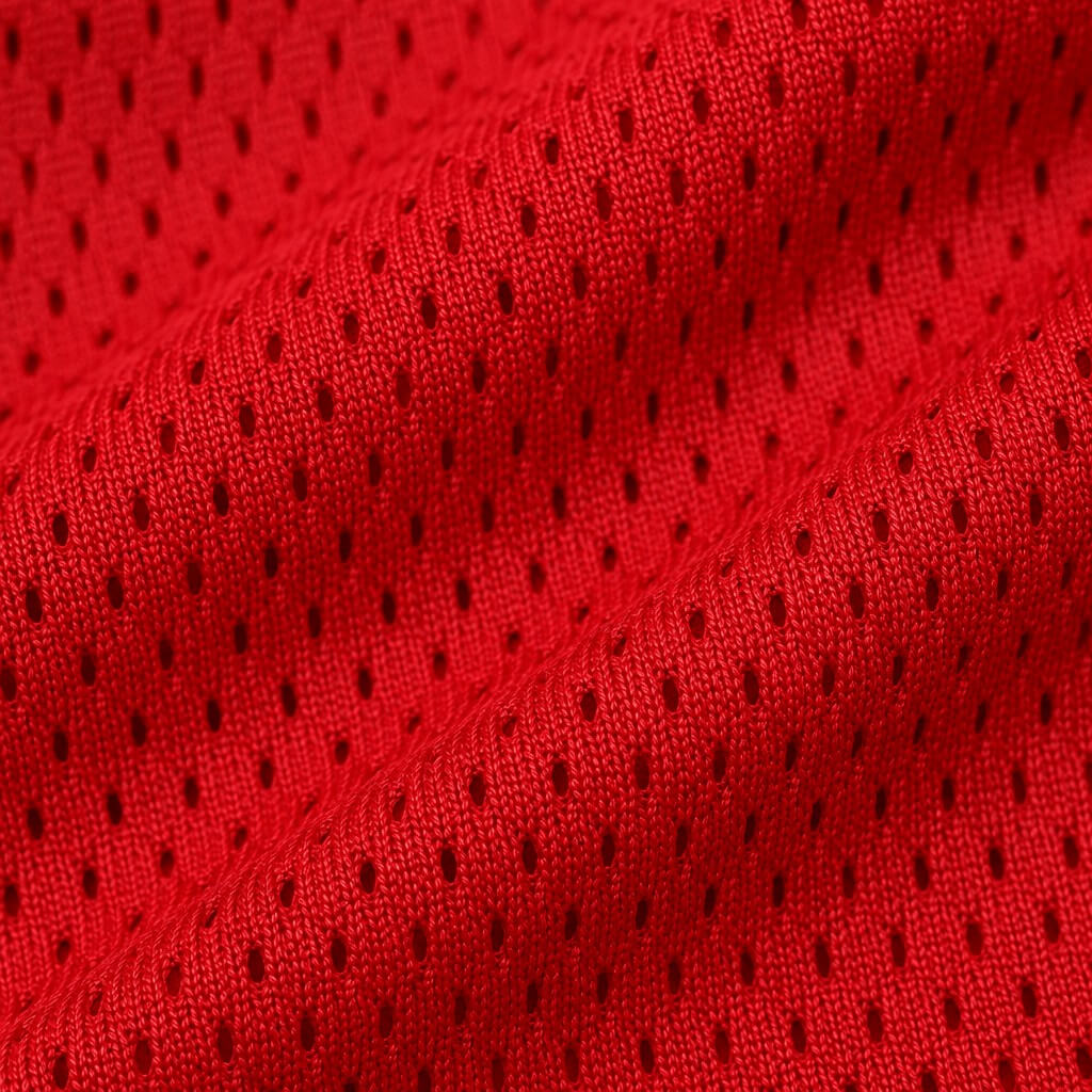 Chicago Bulls 1984 Retro Jersey - Michael Jordan #23