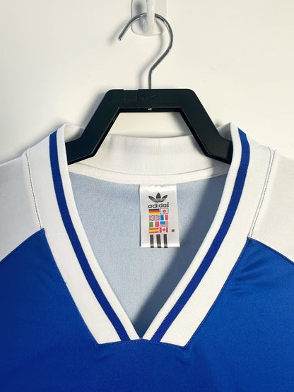 Man's Retro Jersey PSV Eindhoven Team  Away- 1994
