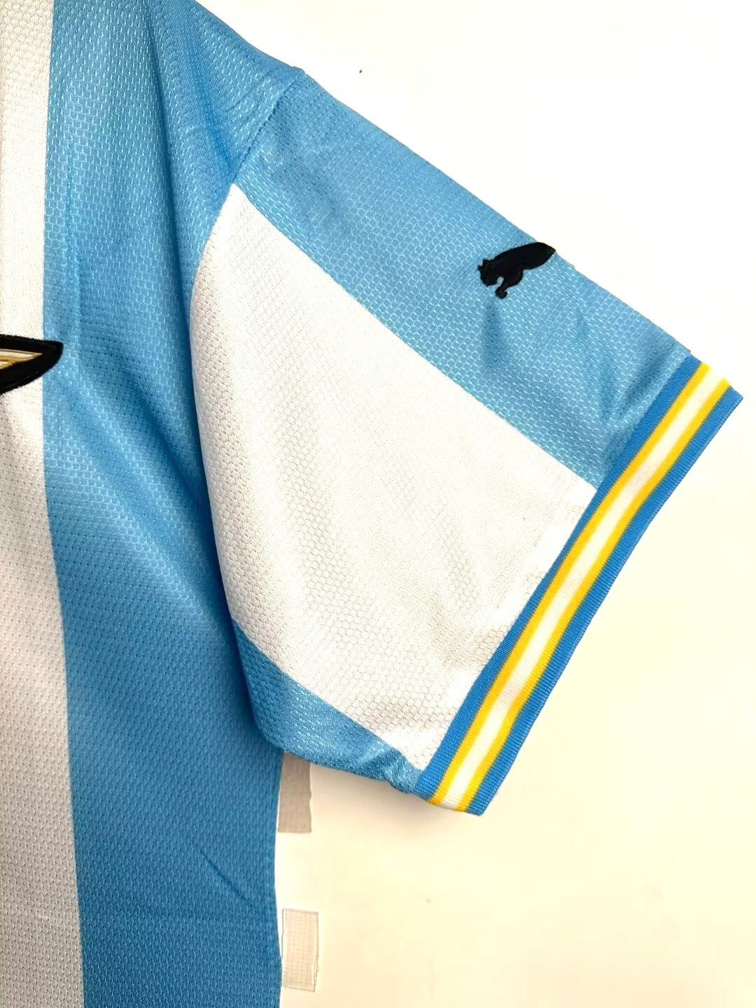 Man's Retro Jersey Lazio Team Home - 1999/00