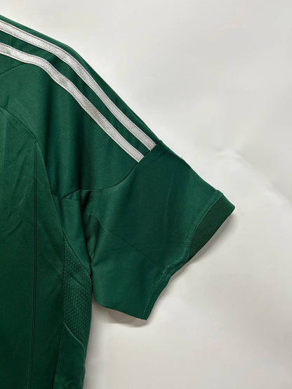 Man's Retro Jersey Real Madrid Team - 2012/2013