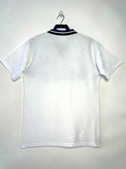 Man's Retro Jersey Internazionale Milano Team - 1995/1996