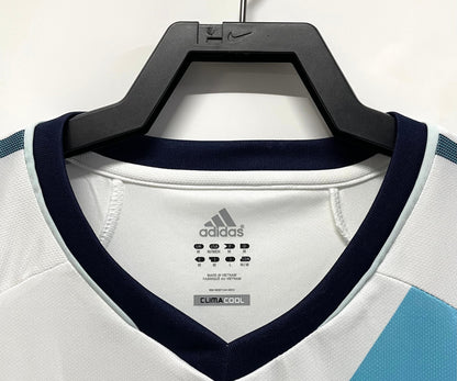 Man's Jersey Retro Chelsea Team Away - 2012/2013