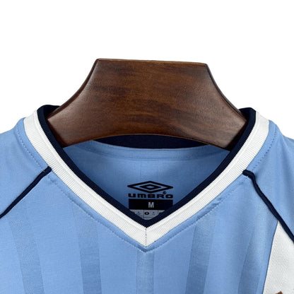 Man's Jersey Retro Celta de Vigo I - 2001