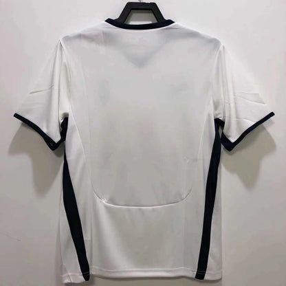 Retro Jersey Tottenham I - 08/09