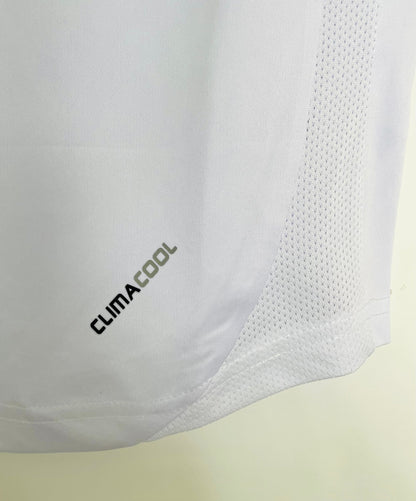 Man's Retro Jersey Milan Team Away - 2009/10