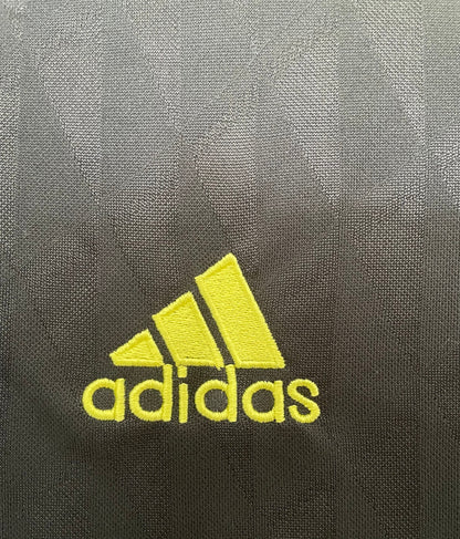 Man's Jersey Retro Liverpool - 2010/2011