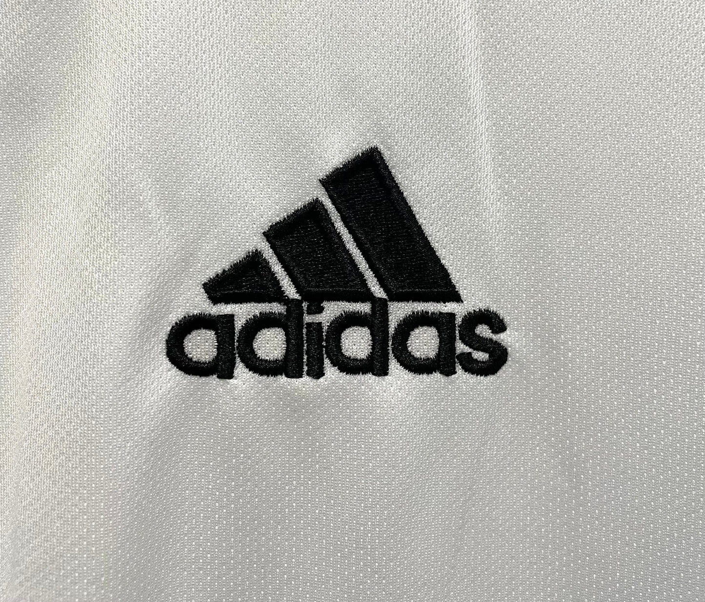 Man's Jersey Retro Chelsea Team Away - 2012/2013