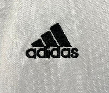 Man's Jersey Retro Chelsea Team Away - 2012/2013
