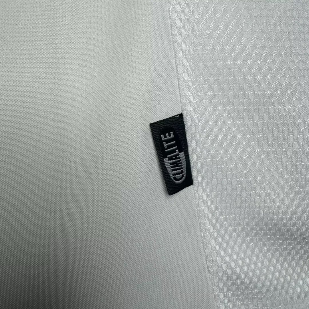 Man's Retro Jersey Germany National Team - 2002