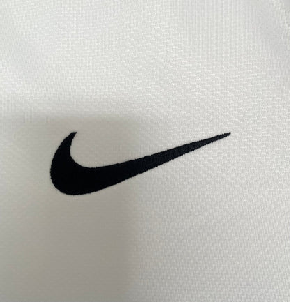 Man's Retro Jersey Internazionale Milano Team Away - 2009/10